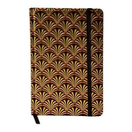 The Great Gatsby Journal (Lined)