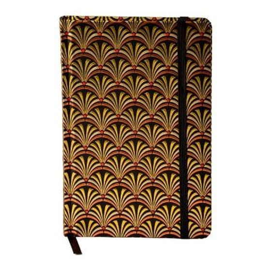The Great Gatsby Journal (Lined) image 0