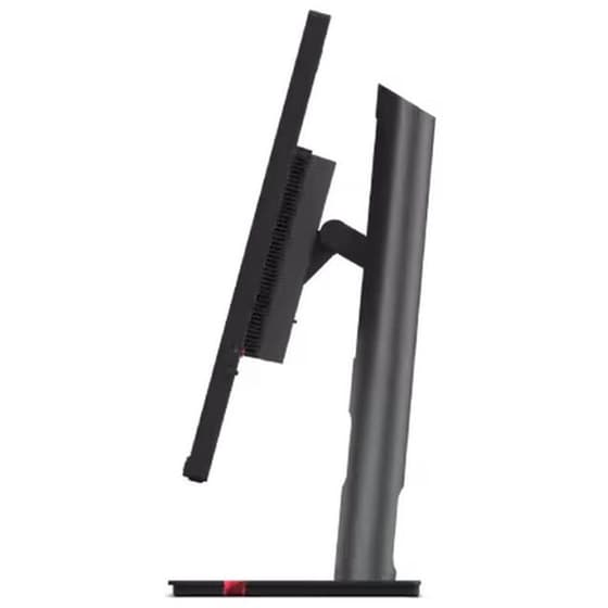 Lenovo ThinkVision P32p-30 Monitor 31.5'' 4K UHD IPS Flat 60Hz 6ms image 7