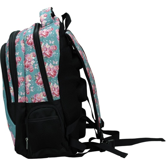 Τσάντα Πλάτης Back Me Up Butterfly Unicorn image 3