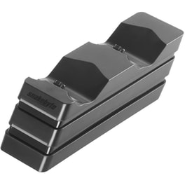 Snakebyte PS 4 Twin - Βάση Φόρτισης PS4