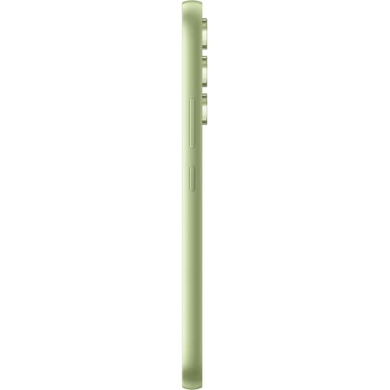 Samsung Galaxy A54 5G 256GB - Lime image 8