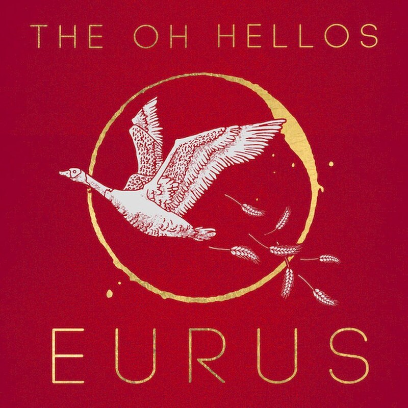 Eurus