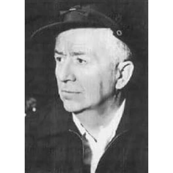 Αντίο, Σικάγο image 1