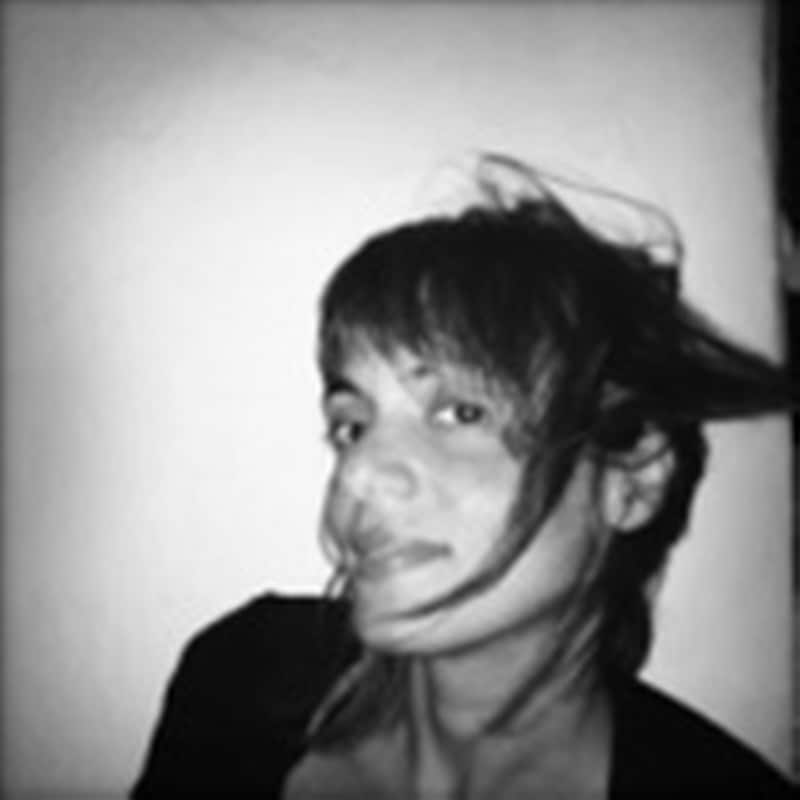 Author picture