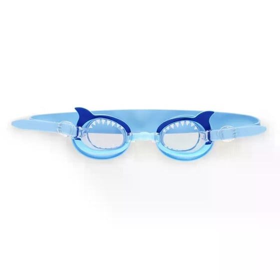 Γυαλιά Θαλάσσης Legami Shark image 0