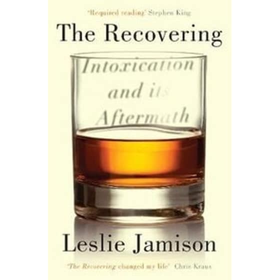 The Recovering image 0