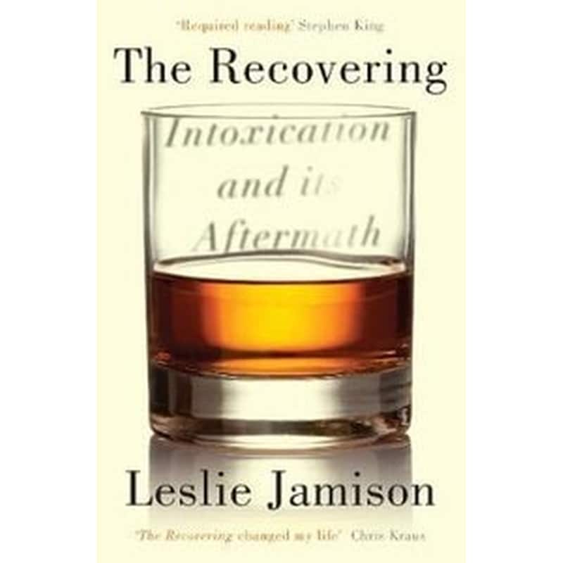 The Recovering
