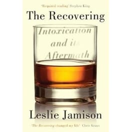 The Recovering