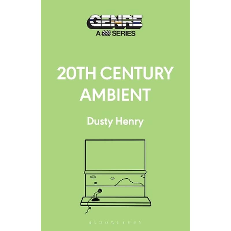 20th Century Ambient