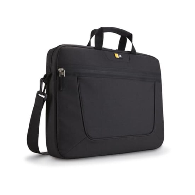 Τσάντα Laptop Case Logic VNAI-215 15.6 – Μαύρο
