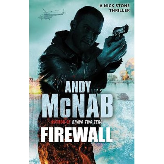 Firewall image 0
