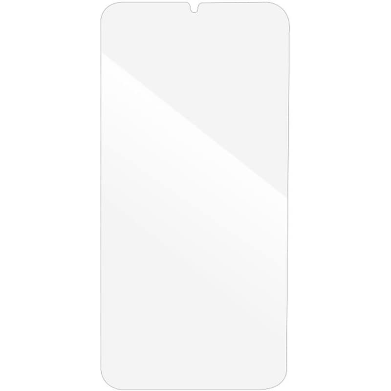 Προστατευτικό οθόνης Samsung Galaxy A25 - Tune Elite Premium Tempered Glass TUNE