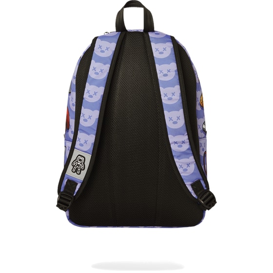Τσάντα Πλάτης Space Junk Drip A Bear image 4