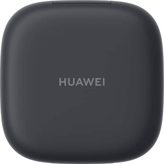 Ακουστικά Bluetooth Huawei FreeArc - Μαύρο image 8
