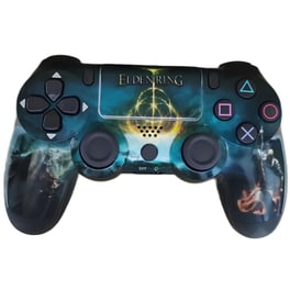 Ασύρματο Gamepad PS4 ΟΕΜ - Elden Ring