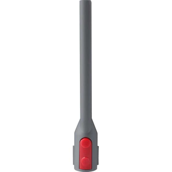 ROHNSON MAMBA FORCE M9 29.6 V 0.5 L Μαύρη Σκούπα Stick image 6