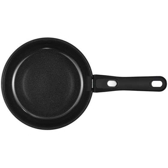 Σετ Μαγειρικά Σκεύη  RESTO RE95800 8τμχ Μαύρο image 11
