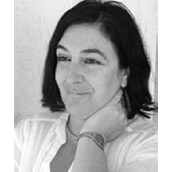 Η αγριλιά image 1