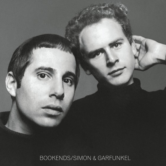 Bookends image 0