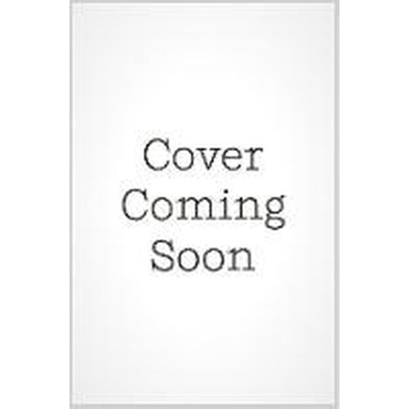 Case Files of Jeweler Richard (Manga), Vol. 5