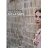 product-thumbnail