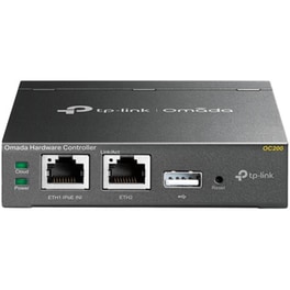 TP-Link OC200 Omada - Cloud Controller