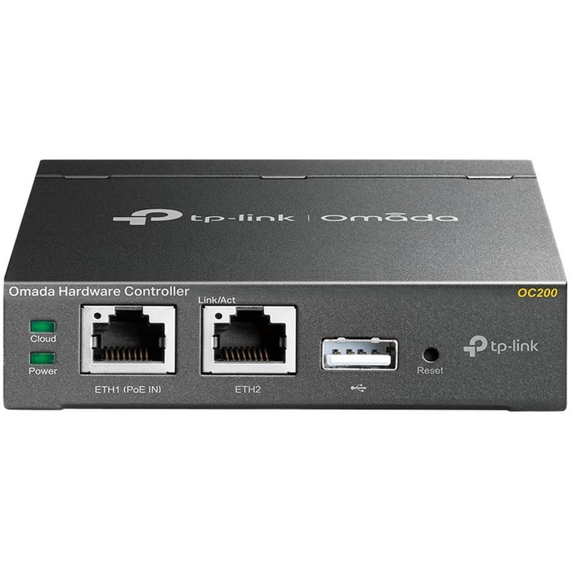 TP-LINK TP-Link OC200 Omada - Cloud Controller