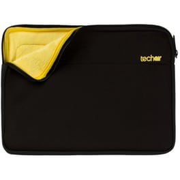 Τσάντα Laptop Tech Air 14.1" - Μαύρο