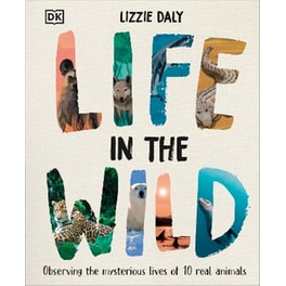 Life in the Wild