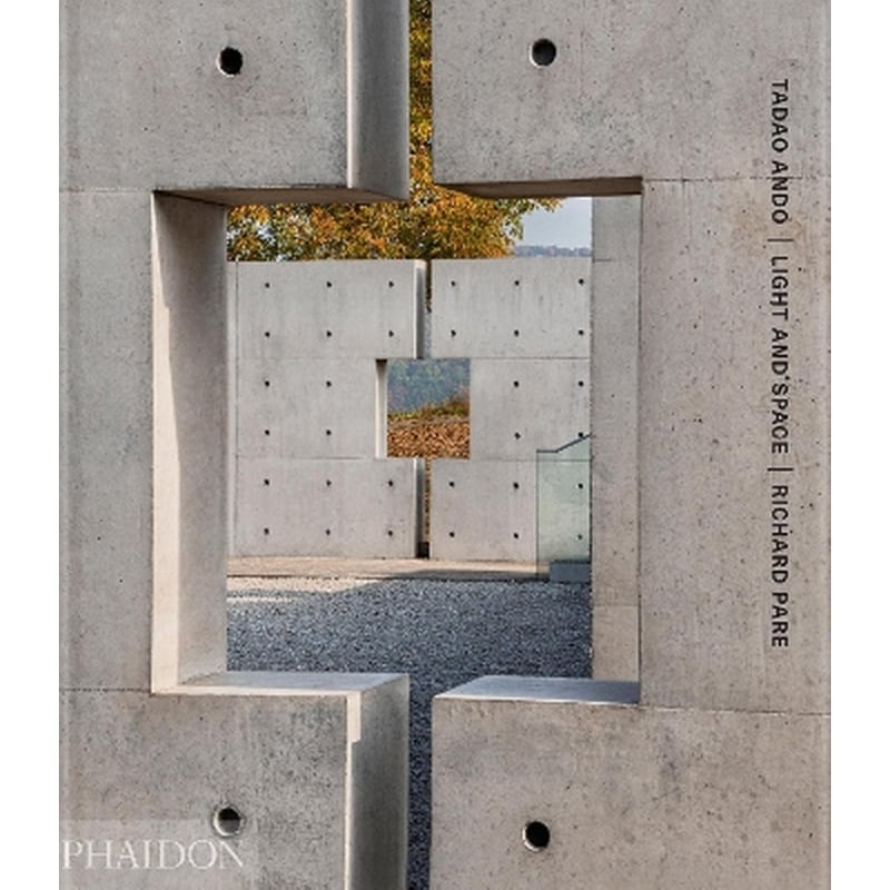 Tadao Ando