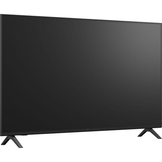 LG LED 55" 4K Smart Τηλεόραση 55UA75006LA image 13