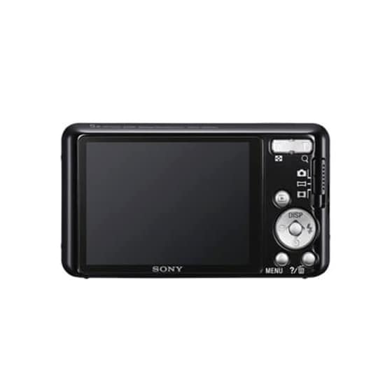 DC SONY DSC-W630 BLACK image 2