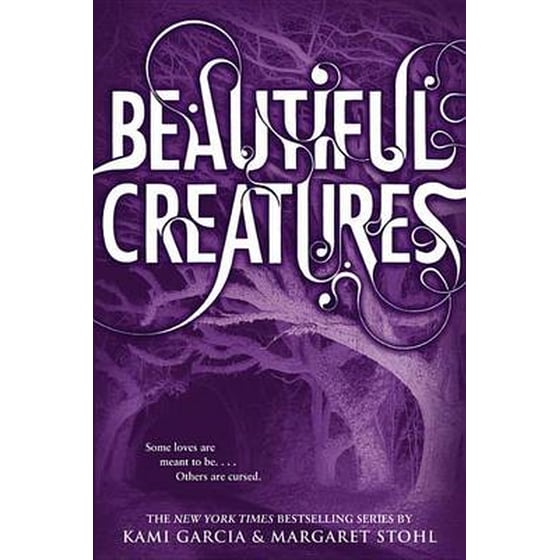 Beautiful Creatures image 0