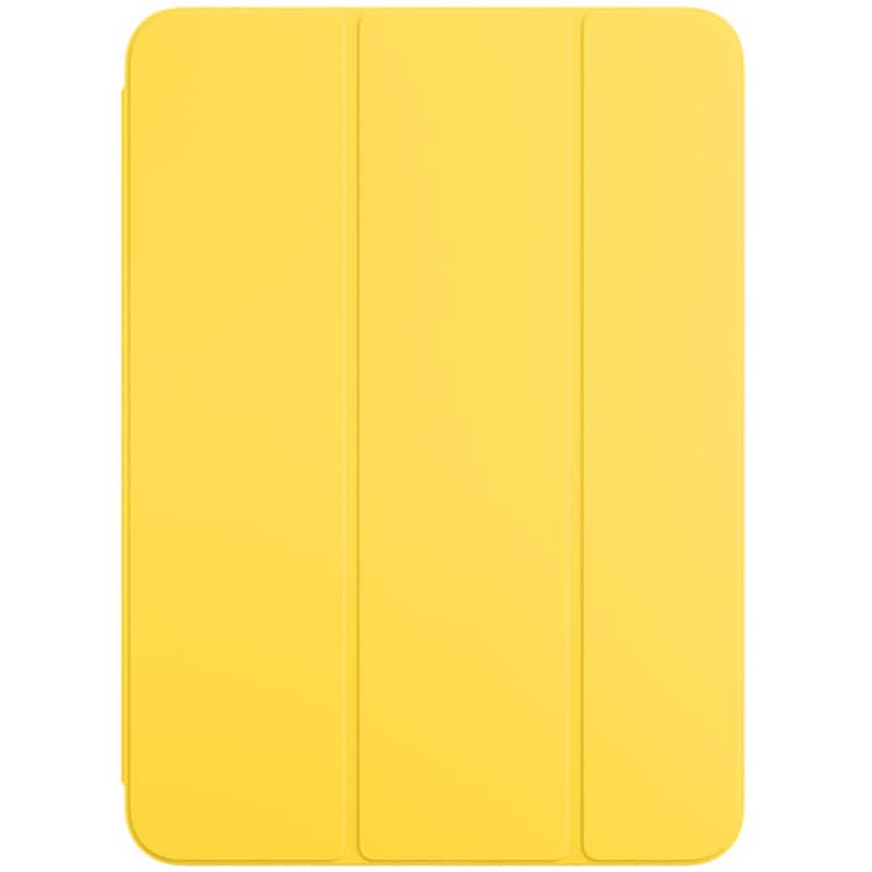 APPLE Θήκη Apple Smart Folio for iPad (10th generation) - Lemonade