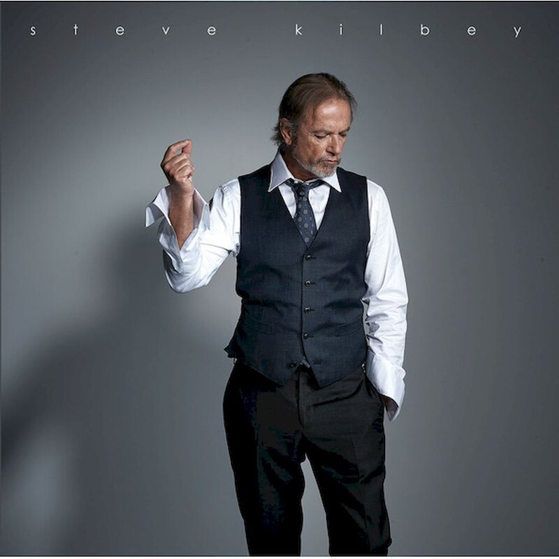 Bespoke Wheels And Winged Heels (An Anthology 1987-2023)