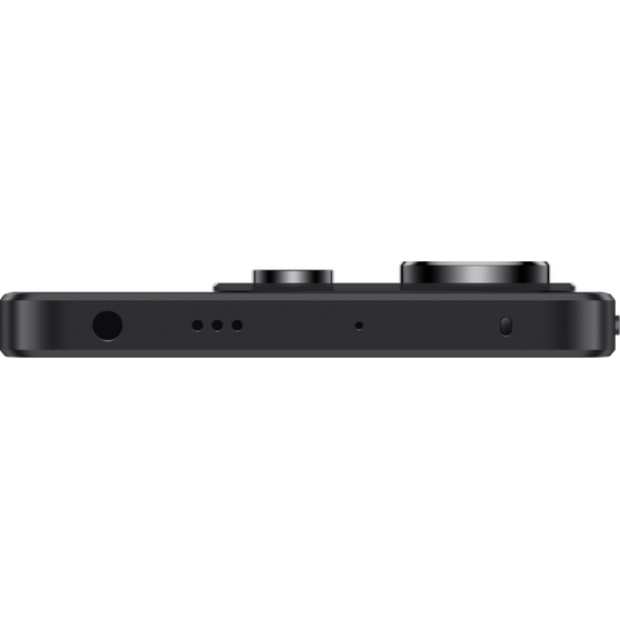 Xiaomi Redmi Note 13 Pro 5G 256GB - Midnight Black image 9