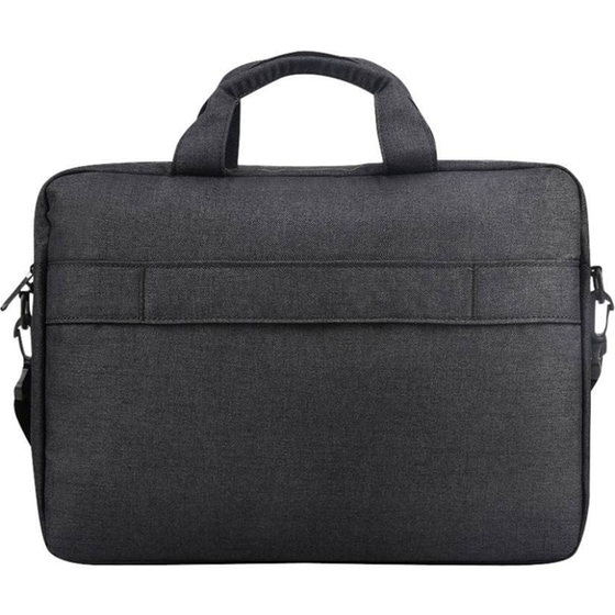 Τσάντα Laptop Lenovo T210 15.6" - Μαύρο image 2
