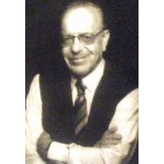 Νεοελληνική γραμματική και συγκριτική - αντιπαραθετική ανάλυση image 1