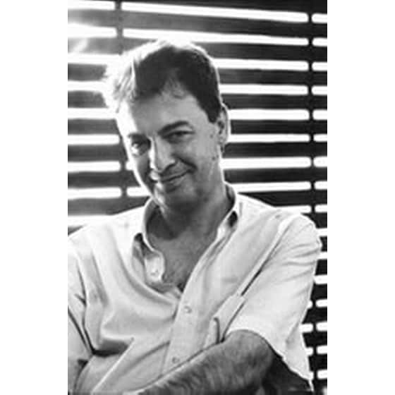 Το βιβλίο της Μαριάννας image 1