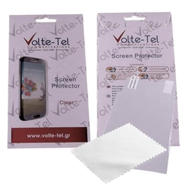 Προστατευτικό οθόνης HTC Desire 820 - Volte-tel Clear