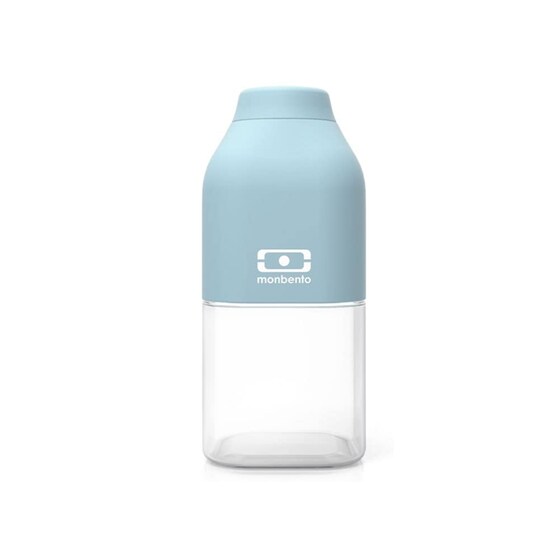Μπουκάλι Monbento Iceberg 300ML image 0