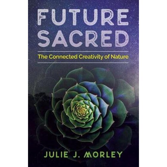 Future Sacred image 0