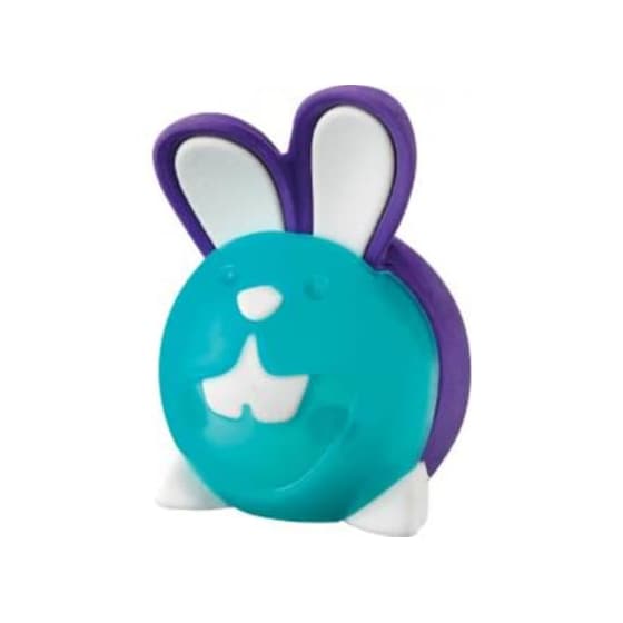 Γόμα Maped Croc Croc Puzzle Λαγουδάκι image 0