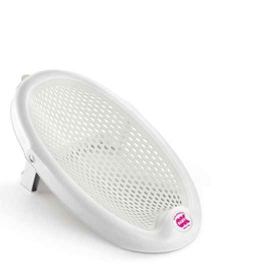 Ξαπλώστρα Μπάνιου   - Jelly Ok Baby -ekrou 39100035-68 image 0