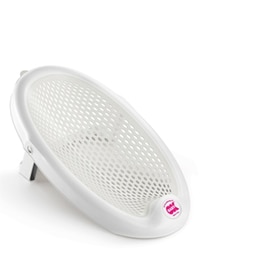 Ξαπλώστρα Μπάνιου - Jelly Ok Baby -ekrou 39100035-68