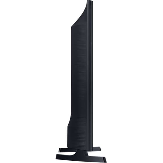 Samsung LED 32" HD Ready Smart Τηλεόραση 32T4302 image 4