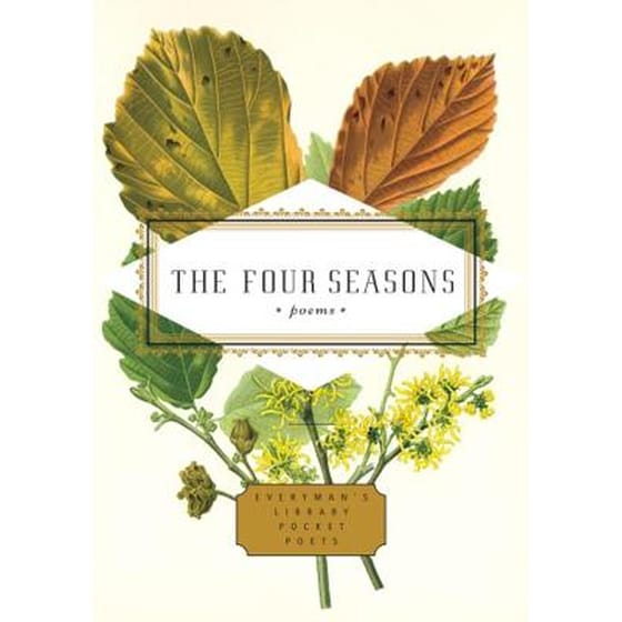 Four Seasons image 0