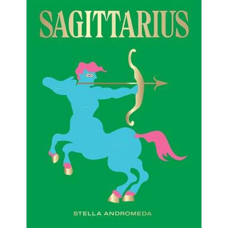 Sagittarius