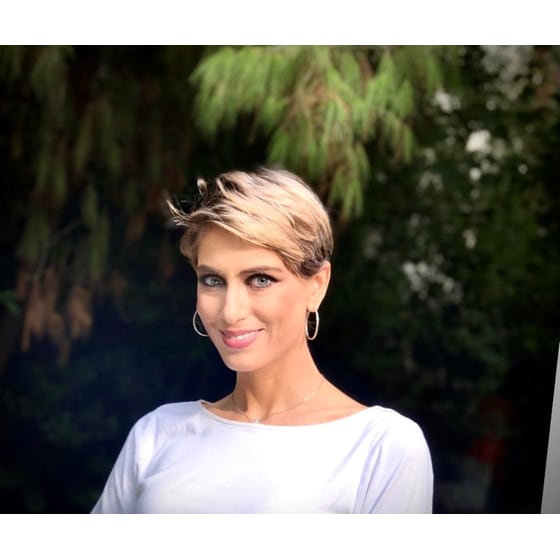 Στωική Φιλοσοφία της Θρησκείας image 1